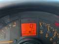 Corvette C4 Targa Rot - thumbnail 9