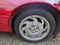 Corvette C4 Targa Rot - thumbnail 5