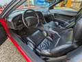 Corvette C4 Targa Rot - thumbnail 6