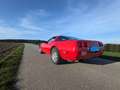 Corvette C4 Targa Rot - thumbnail 3
