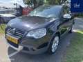 Volkswagen Polo Cross 1.4-16V | Airco | Trekhaak | Cruise Control | 17 i Schwarz - thumbnail 3