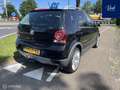 Volkswagen Polo Cross 1.4-16V | Airco | Trekhaak | Cruise Control | 17 i Schwarz - thumbnail 10