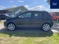 Volkswagen Polo Cross 1.4-16V | Airco | Trekhaak | Cruise Control | 17 i Schwarz - thumbnail 13
