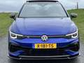 Volkswagen Golf 8 2.0 TSI R 320PK 4MOTION PERFORMANCE / Pano / Akr Blauw - thumbnail 23