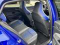 Volkswagen Golf 8 2.0 TSI R 320PK 4MOTION PERFORMANCE / Pano / Akr Blauw - thumbnail 50