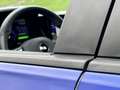 Volkswagen Golf 8 2.0 TSI R 320PK 4MOTION PERFORMANCE / Pano / Akr Blauw - thumbnail 39