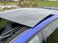 Volkswagen Golf 8 2.0 TSI R 320PK 4MOTION PERFORMANCE / Pano / Akr Blauw - thumbnail 13