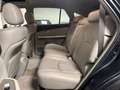 Lexus RX 300 Luxury Aut. NAVi+Kamera*Leder*Xenon*VOLL Gris - thumbnail 8