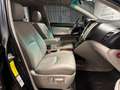 Lexus RX 300 Luxury Aut. NAVi+Kamera*Leder*Xenon*VOLL Gris - thumbnail 5