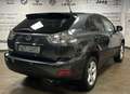 Lexus RX 300 Luxury Aut. NAVi+Kamera*Leder*Xenon*VOLL Gris - thumbnail 4