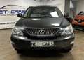 Lexus RX 300 Luxury Aut. NAVi+Kamera*Leder*Xenon*VOLL Gris - thumbnail 14