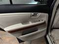 Lexus RX 300 Luxury Aut. NAVi+Kamera*Leder*Xenon*VOLL Gris - thumbnail 18
