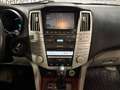 Lexus RX 300 Luxury Aut. NAVi+Kamera*Leder*Xenon*VOLL Gris - thumbnail 9