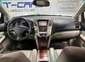 Lexus RX 300 Luxury Aut. NAVi+Kamera*Leder*Xenon*VOLL Gris - thumbnail 12