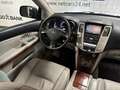 Lexus RX 300 Luxury Aut. NAVi+Kamera*Leder*Xenon*VOLL Gris - thumbnail 3
