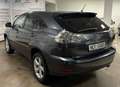 Lexus RX 300 Luxury Aut. NAVi+Kamera*Leder*Xenon*VOLL Gris - thumbnail 16