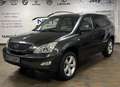 Lexus RX 300 Luxury Aut. NAVi+Kamera*Leder*Xenon*VOLL Gris - thumbnail 1