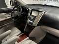 Lexus RX 300 Luxury Aut. NAVi+Kamera*Leder*Xenon*VOLL Gris - thumbnail 6