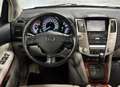 Lexus RX 300 Luxury Aut. NAVi+Kamera*Leder*Xenon*VOLL Gris - thumbnail 17