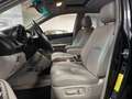 Lexus RX 300 Luxury Aut. NAVi+Kamera*Leder*Xenon*VOLL Gris - thumbnail 11