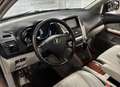 Lexus RX 300 Luxury Aut. NAVi+Kamera*Leder*Xenon*VOLL Gris - thumbnail 13