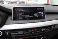 BMW X5 xDrive 40 e | Panoramadach | R.Kamera | Weiß - thumbnail 14
