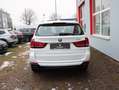 BMW X5 xDrive 40 e | Panoramadach | R.Kamera | Weiß - thumbnail 6