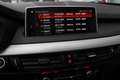 BMW X5 xDrive 40 e | Panoramadach | R.Kamera | Weiß - thumbnail 16