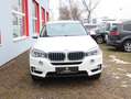 BMW X5 xDrive 40 e | Panoramadach | R.Kamera | Weiß - thumbnail 3