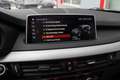 BMW X5 xDrive 40 e | Panoramadach | R.Kamera | Weiß - thumbnail 15