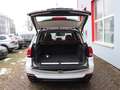 BMW X5 xDrive 40 e | Panoramadach | R.Kamera | Weiß - thumbnail 18