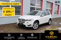 BMW X5 xDrive 40 e | Panoramadach | R.Kamera | Weiß - thumbnail 1