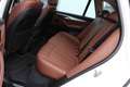 BMW X5 xDrive 40 e | Panoramadach | R.Kamera | Weiß - thumbnail 19