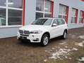BMW X5 xDrive 40 e | Panoramadach | R.Kamera | Weiß - thumbnail 2