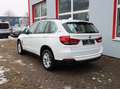 BMW X5 xDrive 40 e | Panoramadach | R.Kamera | Weiß - thumbnail 7