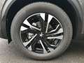 Peugeot 2008 BlueHDi 100 S&S Allure 6-Gang-Manuell Grau - thumbnail 7