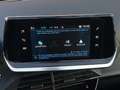Peugeot 2008 BlueHDi 100 S&S Allure 6-Gang-Manuell Grau - thumbnail 33