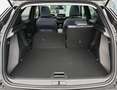 Peugeot 2008 BlueHDi 100 S&S Allure 6-Gang-Manuell Grau - thumbnail 49