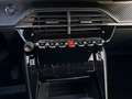 Peugeot 2008 BlueHDi 100 S&S Allure 6-Gang-Manuell Grau - thumbnail 38