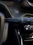 Peugeot 2008 BlueHDi 100 S&S Allure 6-Gang-Manuell Grau - thumbnail 30