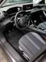 Peugeot 2008 BlueHDi 100 S&S Allure 6-Gang-Manuell Grau - thumbnail 17