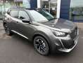 Peugeot 2008 BlueHDi 100 S&S Allure 6-Gang-Manuell Grau - thumbnail 1