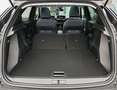 Peugeot 2008 BlueHDi 100 S&S Allure 6-Gang-Manuell Grau - thumbnail 50