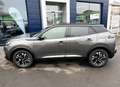 Peugeot 2008 BlueHDi 100 S&S Allure 6-Gang-Manuell Grau - thumbnail 8