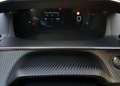 Peugeot 2008 BlueHDi 100 S&S Allure 6-Gang-Manuell Grau - thumbnail 23