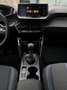 Peugeot 2008 BlueHDi 100 S&S Allure 6-Gang-Manuell Grau - thumbnail 31