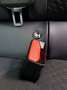 Peugeot 2008 BlueHDi 100 S&S Allure 6-Gang-Manuell Grau - thumbnail 45