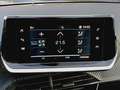Peugeot 2008 BlueHDi 100 S&S Allure 6-Gang-Manuell Grau - thumbnail 34