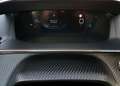 Peugeot 2008 BlueHDi 100 S&S Allure 6-Gang-Manuell Grau - thumbnail 25