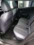 Peugeot 2008 BlueHDi 100 S&S Allure 6-Gang-Manuell Grau - thumbnail 43